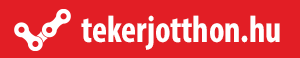 tekerjotthon.hu